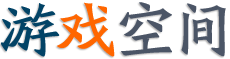 先鋒媒體